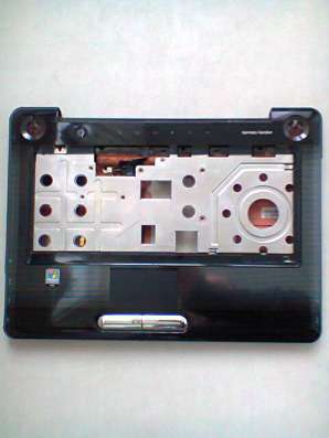 Toshiba Satellite A300 ноутбук корпус