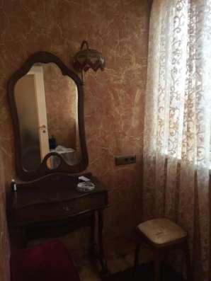 Продам трехкомнатную квартиру в г.Королёв. Жилая площадь 95 кв.м. Этаж 13. Есть балкон. в Королёве фото 13