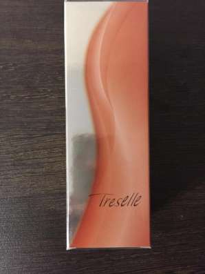 Продам аромат Treselle Эйвон в Барнауле фото 3
