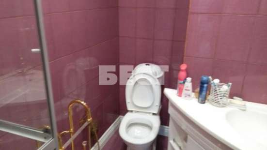 Продам коттедж в Истре. Жилая площадь 230 кв.м.