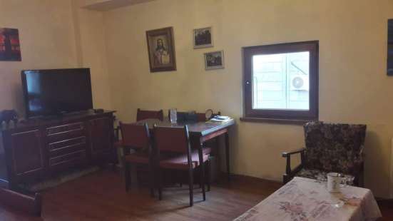 Продажа квартиры фото 6