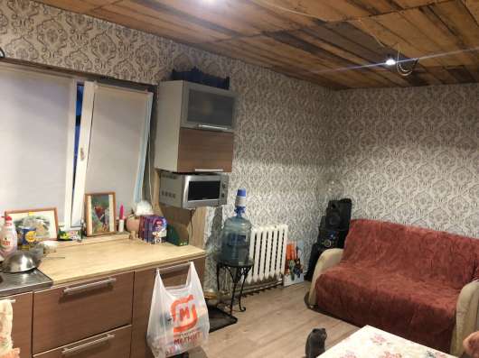 Продам дачу в Москве фото 9