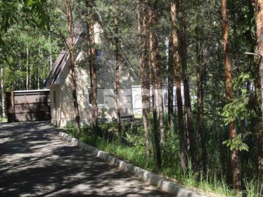 Продам дом в Клине. Жилая площадь 1 200 кв.м. в Клине фото 6