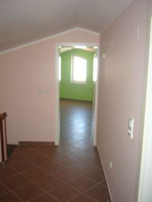 Продам квартиру на море фото 3