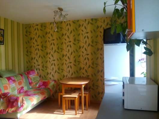 Продажа квартиры в Шахунье фото 3