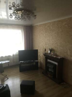 Продам квартиру в Чите фото 4