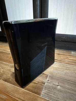 Xbox 360 freeboot в Иванове фото 3