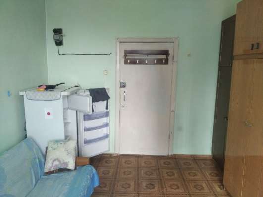 Продаётся комната в Краснодаре в Краснодаре фото 8