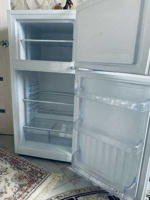 Продажа холодильника в Жуковском фото 3