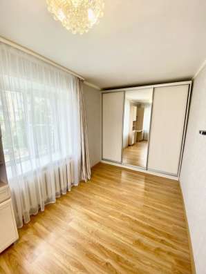 Продам квартиру в Покрове фото 12