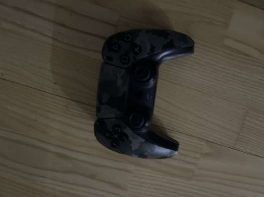 Джойстик от PS5 продам за 3000
