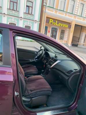 Солярис в Екатеринбурге фото 5