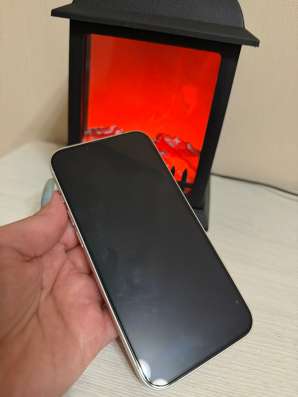 IPHONE 14 128gb в Владивостоке фото 7