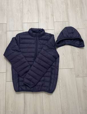 куртка мужская adidas в Самаре фото 3