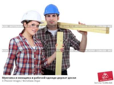 Пиломатериалы Северного леса