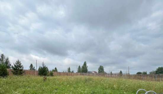 Продам земельный участок в Краснокамске фото 4