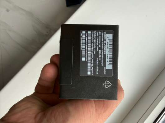Galaxy Watch Ultra