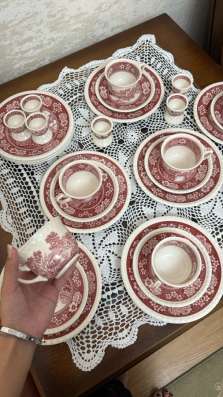 Villeroy&boch в Буйнакске фото 7