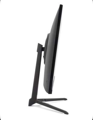 Новый монитор DIGMA 23.8” ИГРОВОЙ в Москве фото 5
