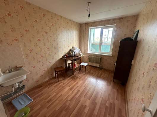 Продам однокомнатную квартиру