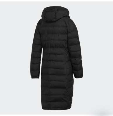 Продам пальто adidas фото 4