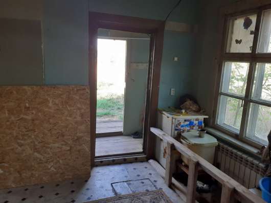 Продажа квартиры в Омске фото 7