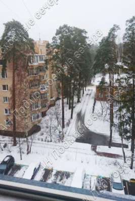 Продам многомнатную квартиру в Москва.Жилая площадь 210  кв.м.Этаж 7.Дом кирпичный.