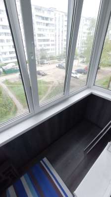 Продам 1к на Пр. Строителей 41 в Пензе