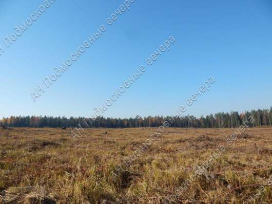 realty_mapper3.plot_in_locationСадовое некоммерческое тов-во. Площадь 10.00 сот.Есть Электричество. в Москве фото 5