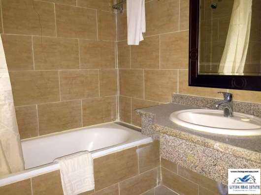 Студия 55 М Sunset Pearl фото 4