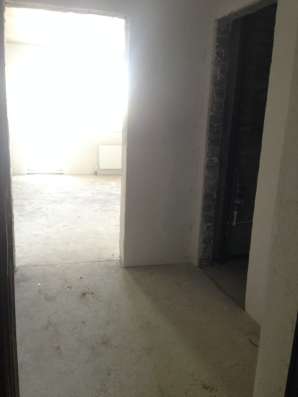 Продам квартиру в новостройке в Уфе фото 10