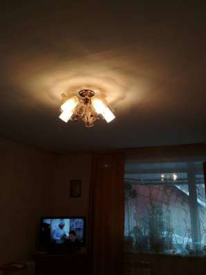 Продаю 2-х ул. МИРОНОВА-56 в Иркутске фото 10