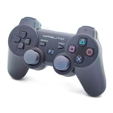 Джойстик для PS3
