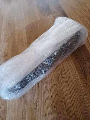 Продаю Вакуумный упаковщик TouchVAC в Волгограде