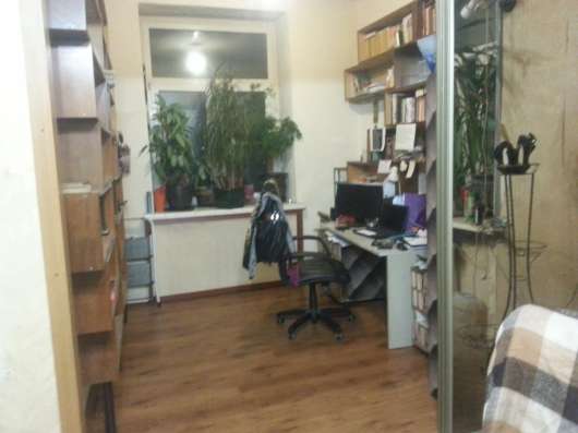 Продажа квартиры в г. Химки в Химках фото 5