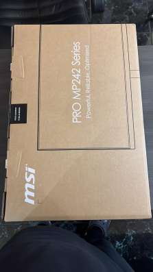 Игровой пк на i3-8100 в Ростове-на-Дону фото 4