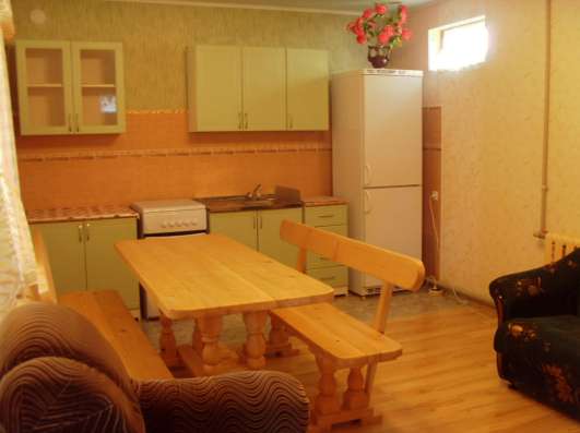 Продаётся дом в Сочи фото 14