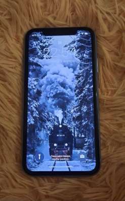 Продам IPhone XR blue 128 Gb в Екатеринбурге фото 3
