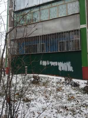 Продам квартиру в Курске
