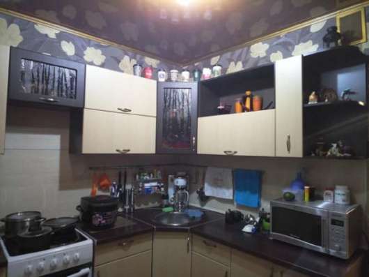 Сибирцево, Красноармейская улица, 10 в Черниговке фото 5