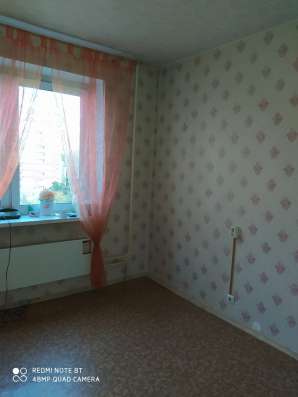 Продам 2 к. кв. в Зеленограде в Москве фото 11