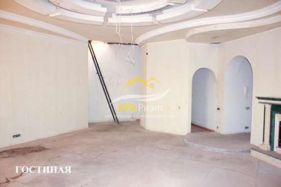 Продам многомнатную квартиру в Люберцы. Жилая площадь 260 кв.м. Дом кирпичный. Есть балкон. в Люберцы фото 17