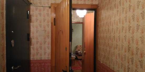 Продам двухкомнатную квартиру в Подольске. Жилая площадь 45 кв.м. Этаж 1. Дом панельный. в Подольске