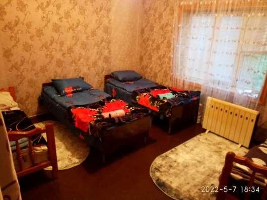 Гостевой дом в Махачкале фото 9