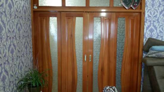 Продам 3-комн. квартиру фото 12