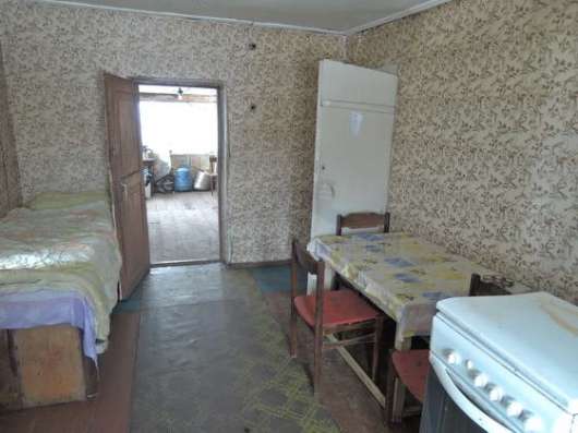 Продам дом в Павловский Посад.Жилая площадь 51  кв.м.Есть Отопление, Водопровод. в Павловском Посаде фото 8