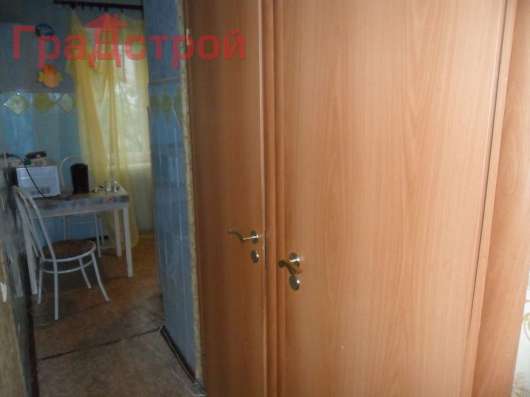 Продам двухкомнатную квартиру в Вологда.Жилая площадь 41  кв.м.Этаж 2.Есть Балкон. в Вологде фото 3