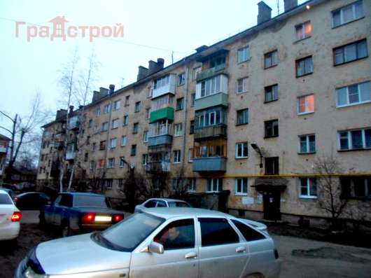 Продам однокомнатную квартиру в Вологда.Жилая площадь 28  кв.м.Этаж 1.Дом кирпичный. в Вологде