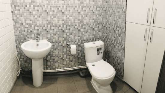 Офисное помещение, 42.3 м² в Магнитогорске