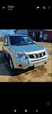 Продажа машины в Нижнем Новгороде фото 3